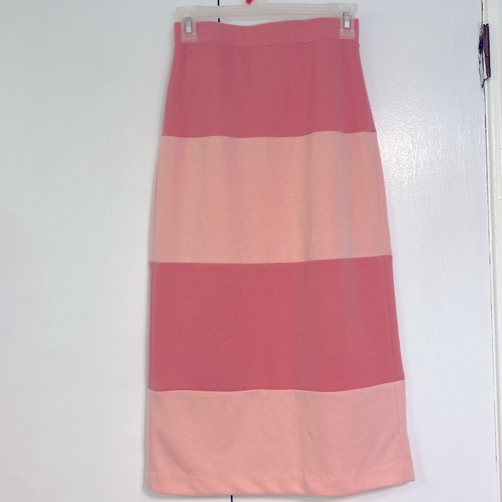 {Pearl} Color Block Set - Picture 8 of 9